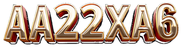 aa22xa6 logo